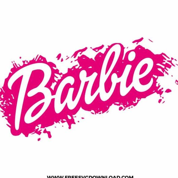 1995 Enchanted Evening Barbie- Unopened & Box (Good Condition) - Picture 8 of 8